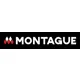 Shop all Montague products